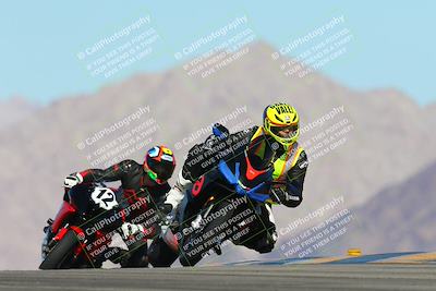 media/Feb-03-2024-SoCal Trackdays (Sat) [[767c60a41c]]/5-Turn 9 Set 2 (1040am)/